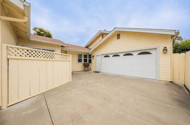 205 Maple Street, Salinas CA: https://media.crmls.org/mediaz/39914dc3-029c-44b0-a768-3509a2978b5f.jpg