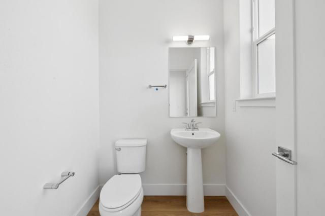 130 Skyline Vista Way, Watsonville CA: https://media.crmls.org/mediaz/39915df6-96a5-4ffb-9c75-1b2de91b0250.jpg