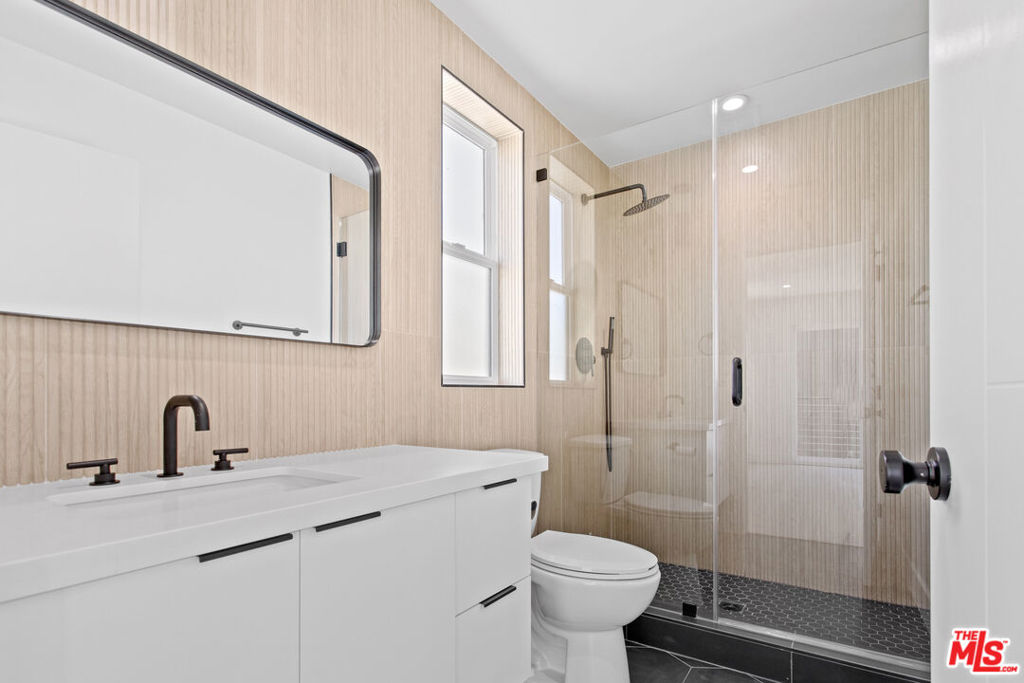 MLS #26827967 image #6
