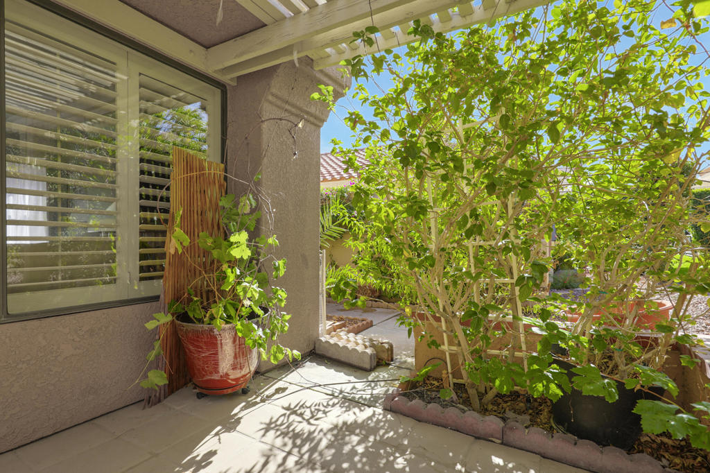 MLS #219138877DA image #29