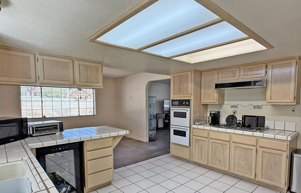 MLS #219138811PS image #7