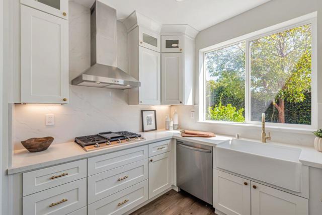 36397 Dijon Drive, Newark CA: https://media.crmls.org/mediaz/39918d8d-dace-4fdf-aec4-b887dfff6717.jpg