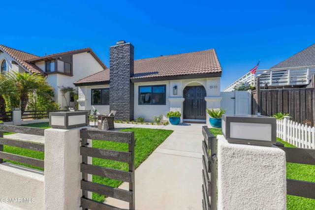 Image 3 for 5111 Beachcomber St, Oxnard, CA 93035