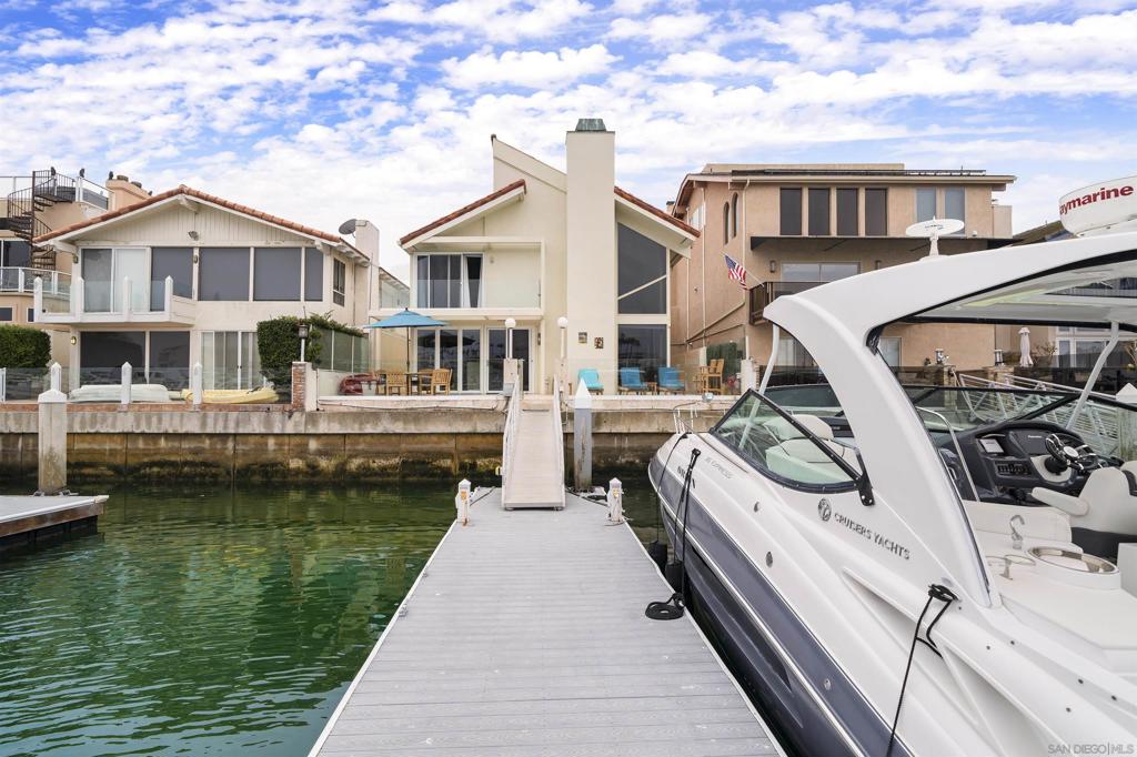 MLS #250035539SD image #5