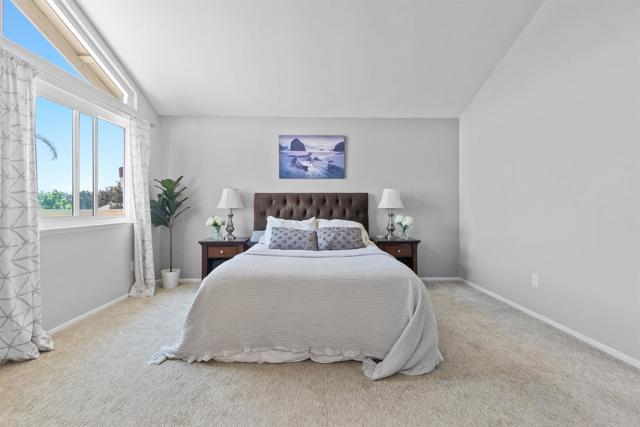 Detail Gallery Image 14 of 38 For 1754 Hill Top Ln, Encinitas,  CA 92024 - 4 Beds | 2/1 Baths