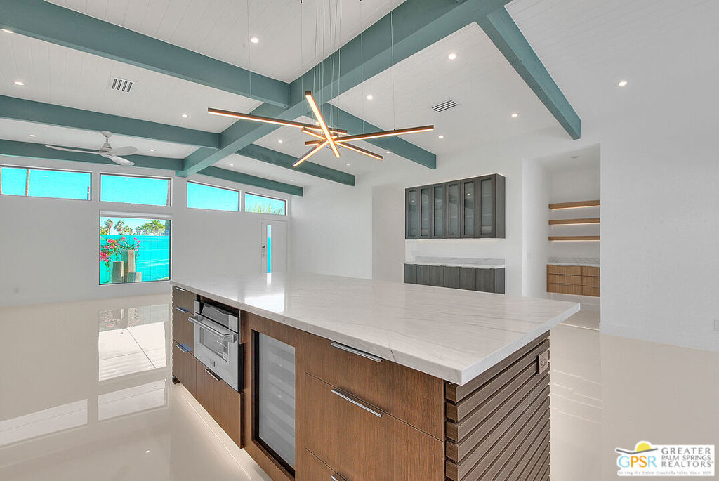 MLS #25579597PS image #15