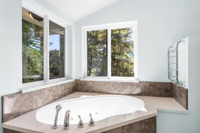 352 Manzanita Avenue, Boulder Creek CA: https://media.crmls.org/mediaz/3991c93d-a00b-4a91-ae53-e5a8c7b1e567.jpg