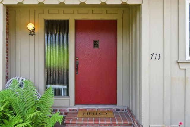 711 Riverview Drive, Capitola CA: https://media.crmls.org/mediaz/3991ca86-2aa7-4747-b0cd-d109d4be719d.jpg