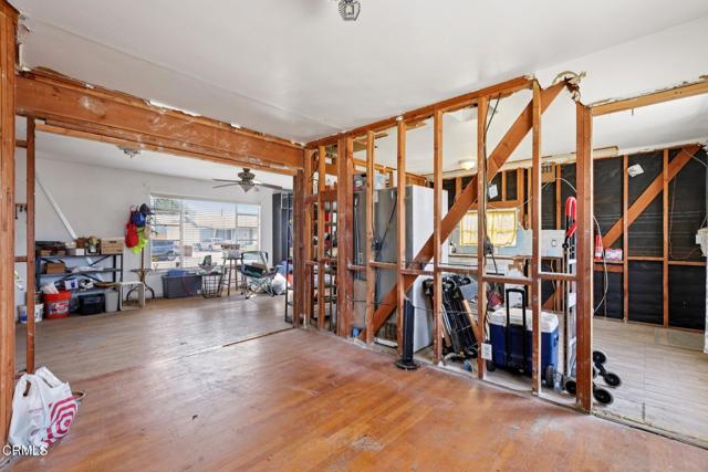 Detail Gallery Image 12 of 27 For 139 Stanford Ave, Oxnard,  CA 93036 - 3 Beds | 1 Baths