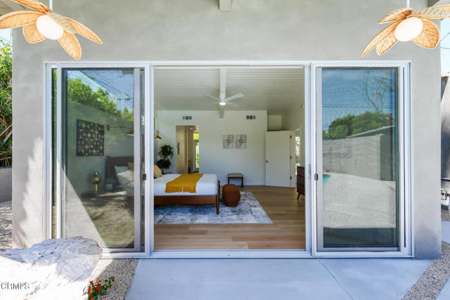 2839 N Davis Way, Palm Springs CA: https://media.crmls.org/mediaz/39921b3f-13b4-49b2-8b2c-18510e3fcd6c.jpg