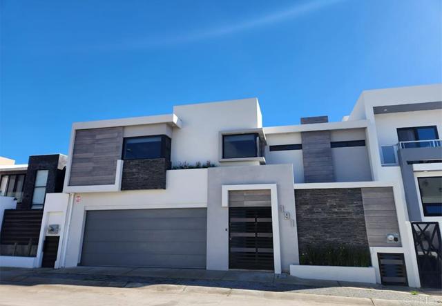 Detail Gallery Image 1 of 1 For 191 Espana, Ensenada, Baja, Mexico, –,  CA 22870 - 3 Beds | 3/2 Baths