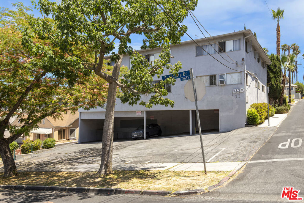 MLS #26853991 image #8