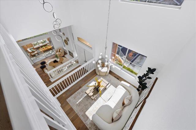 6031 Commerce Drive, Fremont CA: https://media.crmls.org/mediaz/399230a7-9177-45fc-bb0b-dc7e86f75086.jpg