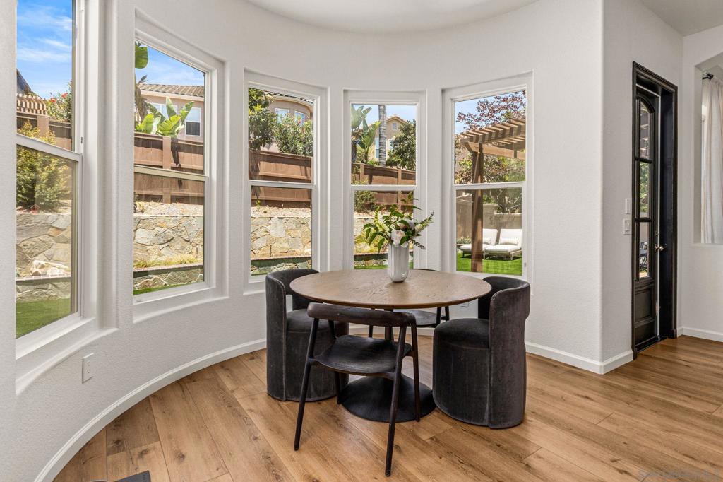 13133 Via Canyon Dr. - photo 10