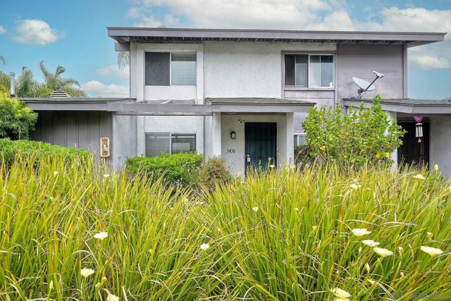 3436 Thunder Dr, Oceanside CA: https://media.crmls.org/mediaz/3992bf41-9cd3-4165-80ee-b58324afcc0f.jpg