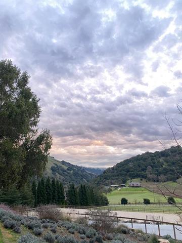 https://media.crmls.org/mediaz/3992d344-803f-420c-a406-2415db0ed8ba.jpg?preset=X-Large