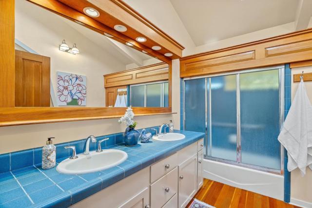 2222 Ocean Street, Santa Cruz CA: https://media.crmls.org/mediaz/3992d48b-6a68-4679-8447-87ce9ec873da.jpg