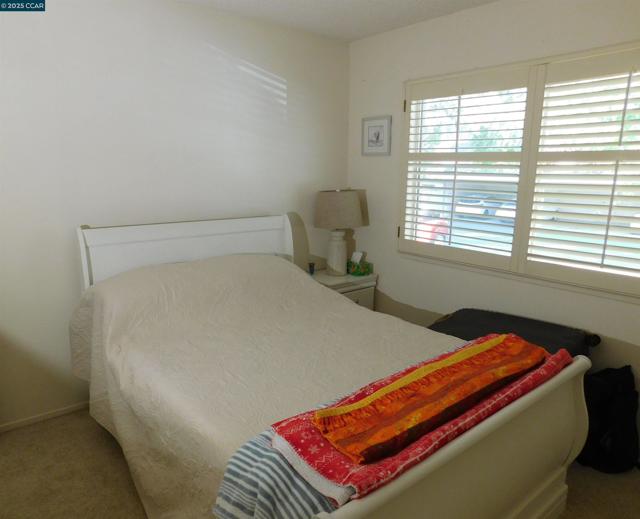 2825 Ptarmigan, Walnut Creek CA: https://media.crmls.org/mediaz/3992d8f3-f8fd-4673-9093-2ebe50935303.jpg