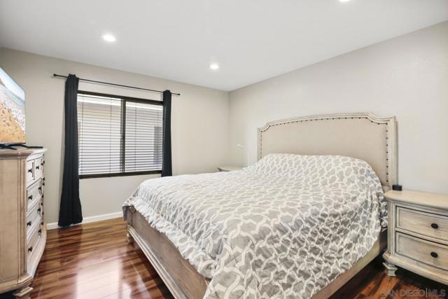 1376 Normandy Dr, Chula Vista CA: https://media.crmls.org/mediaz/3992dca9-55e4-493f-b474-ca5cd140b2c5.jpg