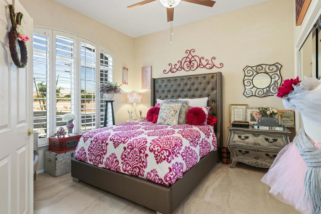 MLS #219127954DA img 13