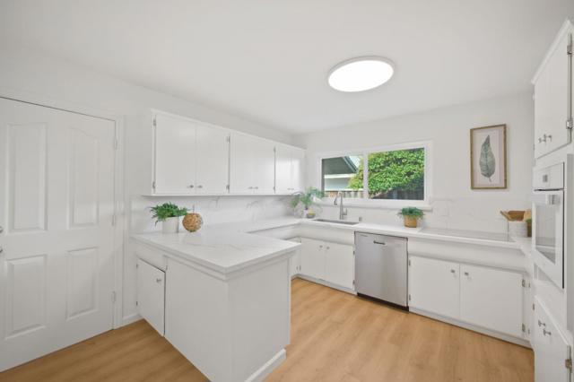 2310 Aram Avenue, San Jose CA: https://media.crmls.org/mediaz/39930640-1dff-4a79-989e-33c8482f1581.jpg