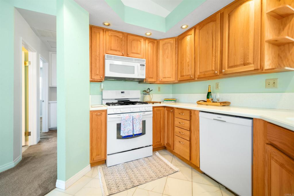 5253 Champlain Street - photo 14