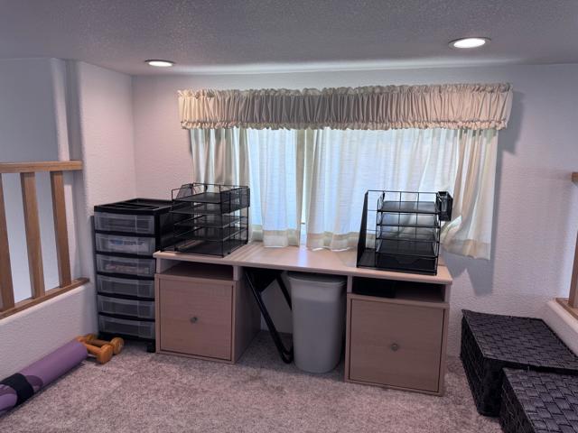 81620 Avenue 49, Indio CA: https://media.crmls.org/mediaz/39930f10-384b-4e24-b4a2-8bdb7a5a0c49.jpg