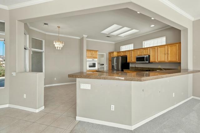 2 Bed Home for Sale in Palm Desert, California