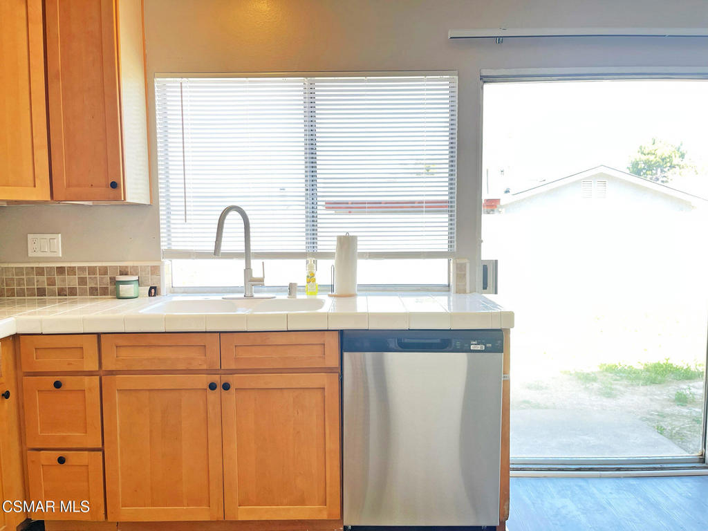 MLS #225001814 img 8