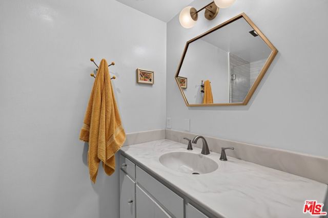 1647 S Andee Drive, Palm Springs, CA 92264