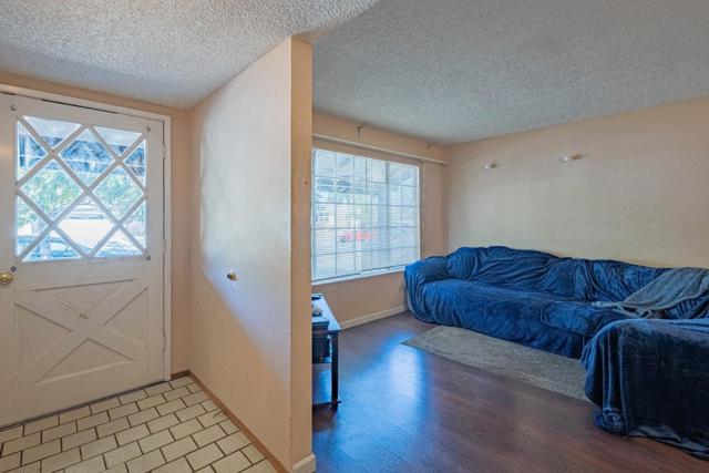 6256 Hokett Way, San Jose CA: https://media.crmls.org/mediaz/399355ca-7da1-4bb7-a03c-1af16f053ff1.jpg