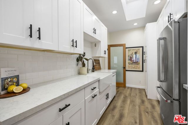 Drew Fenton | 11928 Kiowa Avenue Los Angeles CA | MLS: 7448155 Drew Fenton | 11928 Kiowa Avenue Los Angeles CA | MLS: 7448155