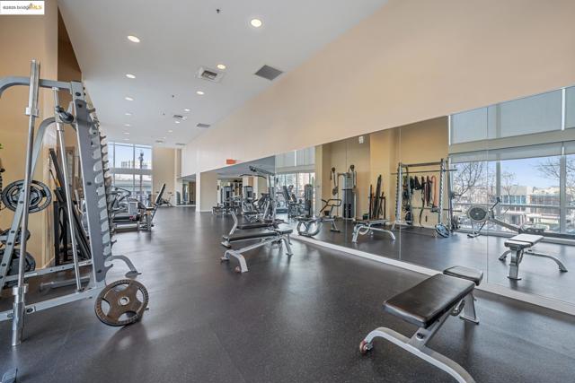 222 Broadway, Oakland CA: https://media.crmls.org/mediaz/39937d47-a218-4d0f-b445-85df65042366.jpg