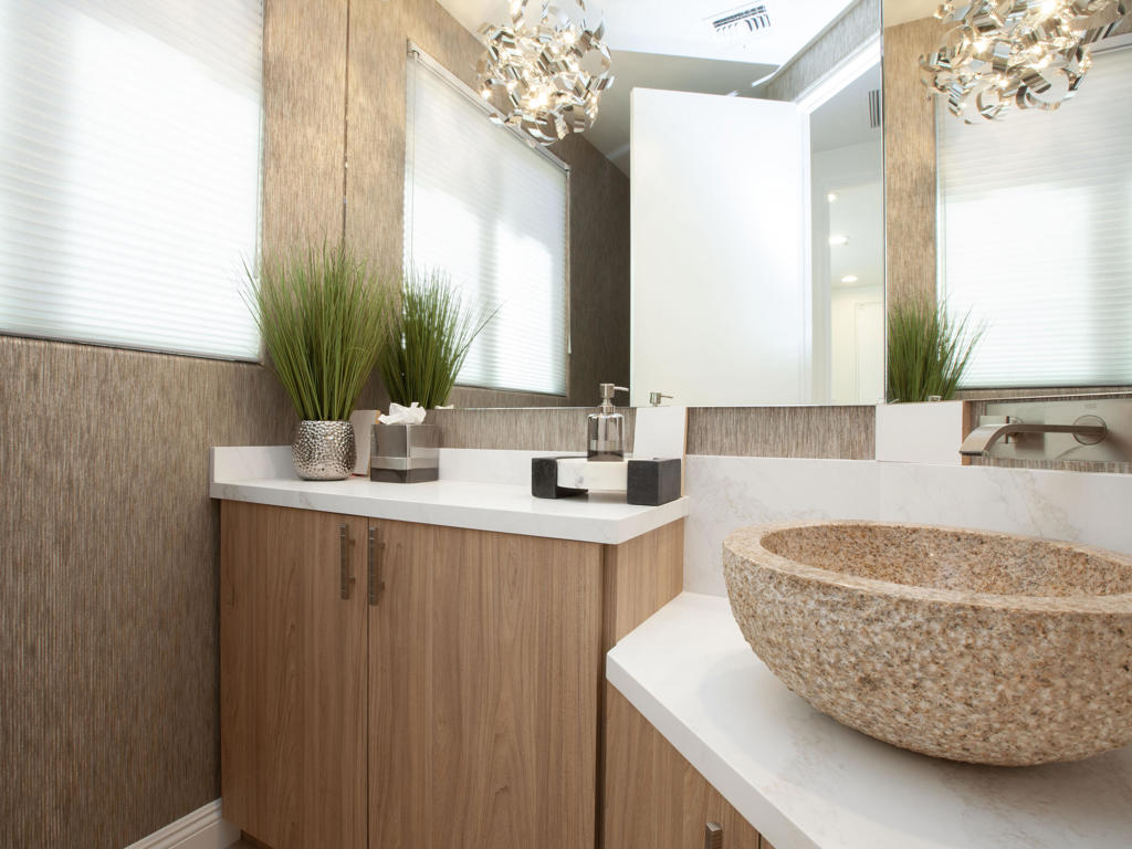 MLS #219137982DA image #30