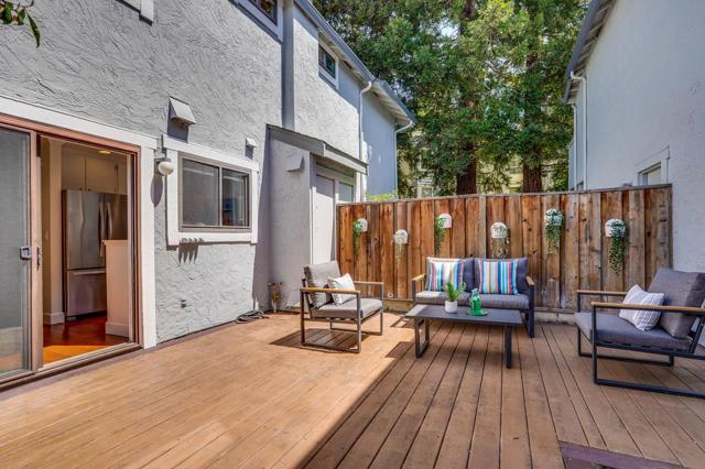 535 Boxleaf Court, San Jose CA: https://media.crmls.org/mediaz/3993ab77-cd9f-4d36-91e5-5a64e71b7856.jpg