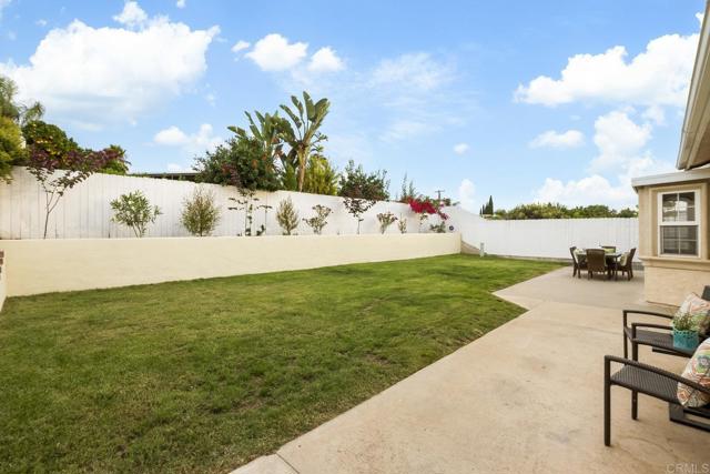 Detail Gallery Image 28 of 41 For 6767 Cowles Mountain Bld, San Diego,  CA 92119 - 4 Beds | 2 Baths