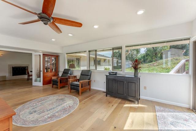475 Brown Road, San Juan Bautista CA: https://media.crmls.org/mediaz/3993ba62-fdf1-4373-b87d-4d2b032c6c96.jpg