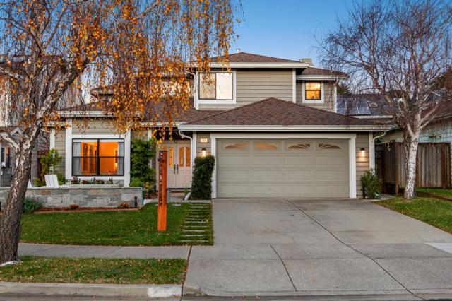 229 Marvilla Circle, Pacifica CA: https://media.crmls.org/mediaz/3993c65b-131a-4762-9cfd-4bf01a9e10bc.jpg