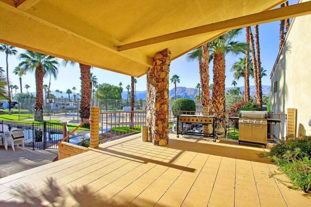 14 International Boulevard, Rancho Mirage CA: https://media.crmls.org/mediaz/3993d532-b884-418b-8023-61aa75447594.jpg