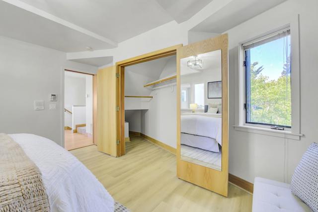 50 Hermosa Avenue, Oakland CA: https://media.crmls.org/mediaz/39941992-abf4-4463-8338-41f48e6309ec.jpg