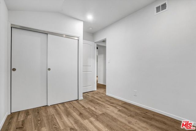 1753 Roman Avenue, Camarillo CA: https://media.crmls.org/mediaz/39941df7-a295-4948-bbc5-547008f6b8e0.jpg