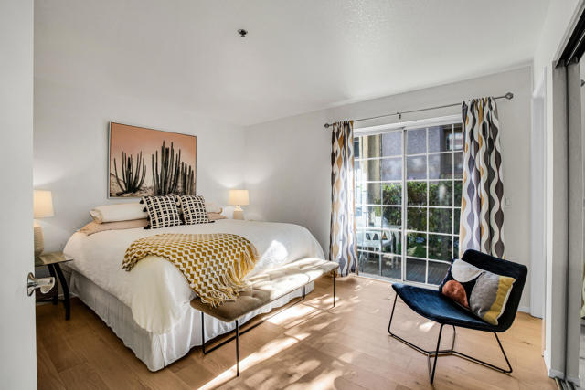 Image 7 of 27 For 2700 Lawrence Crossley Road  68
