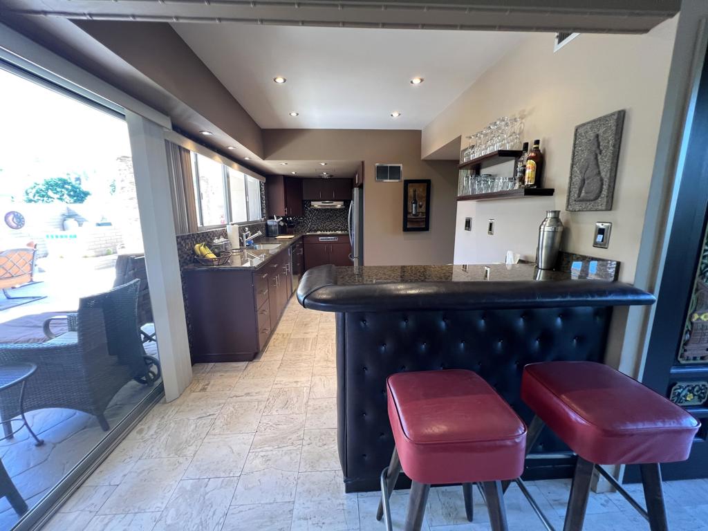 MLS #219138306PS image #8