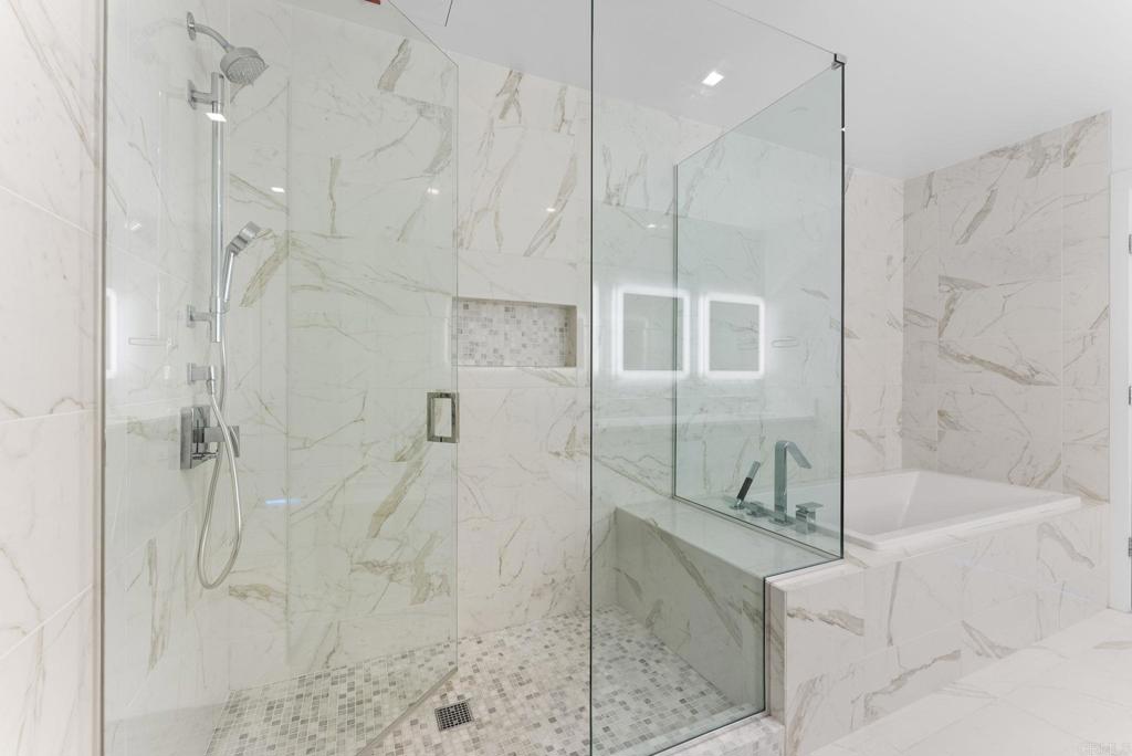 2604 5th Avenue - photo 13