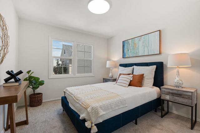 736 F Ave, Coronado CA: https://media.crmls.org/mediaz/3994352c-02d6-403d-85fc-c11b6bba573f.jpg