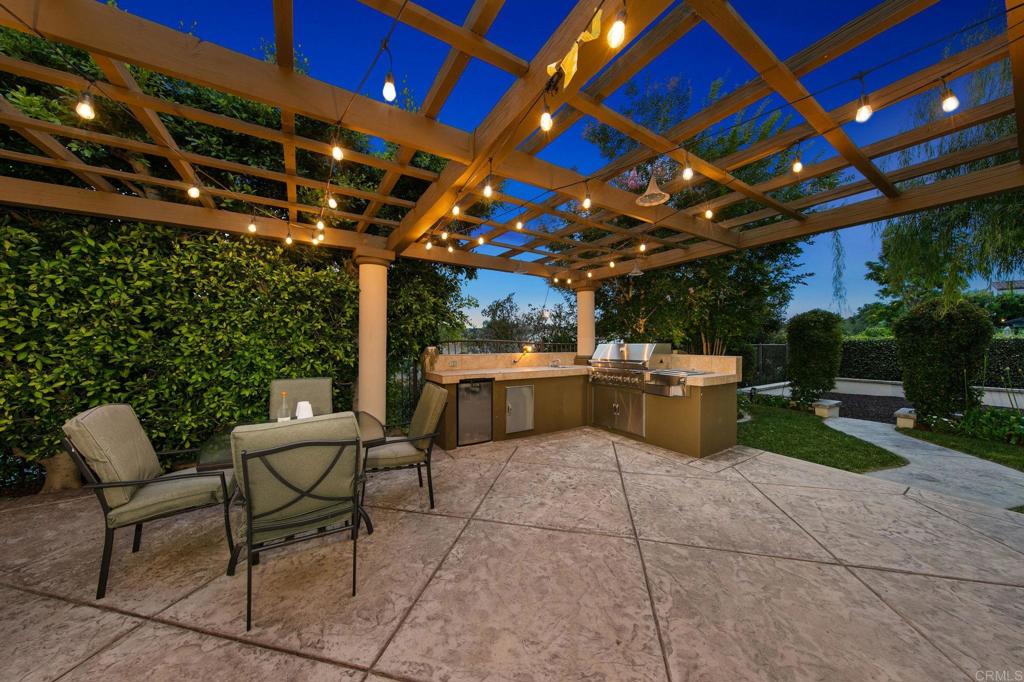 6839 Helenite Place - photo 13