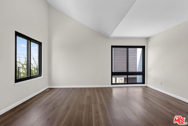 1314 17th Street, 8 photo 9