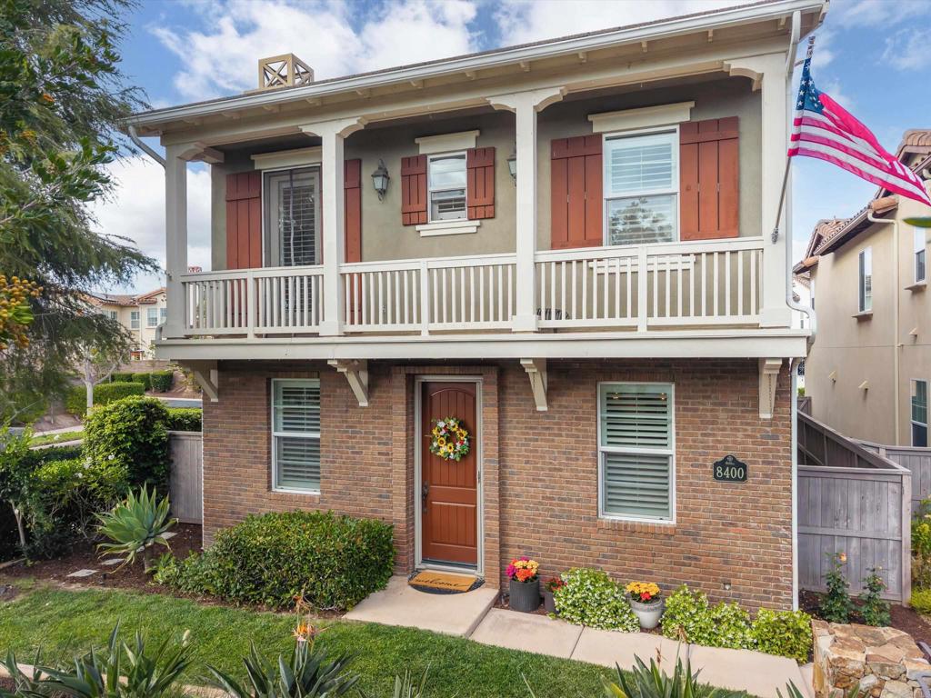 8400 Reagan Glen - photo 2