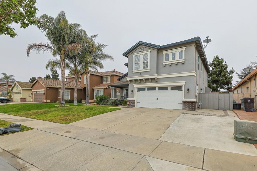 399456E6 F9D4 42Dc 84C6 88C32C29307D 1985 Gladstone Way, Salinas, Ca 93906 &Lt;Span Style='BackgroundColor:transparent;Padding:0Px;'&Gt; &Lt;Small&Gt; &Lt;I&Gt; &Lt;/I&Gt; &Lt;/Small&Gt;&Lt;/Span&Gt;