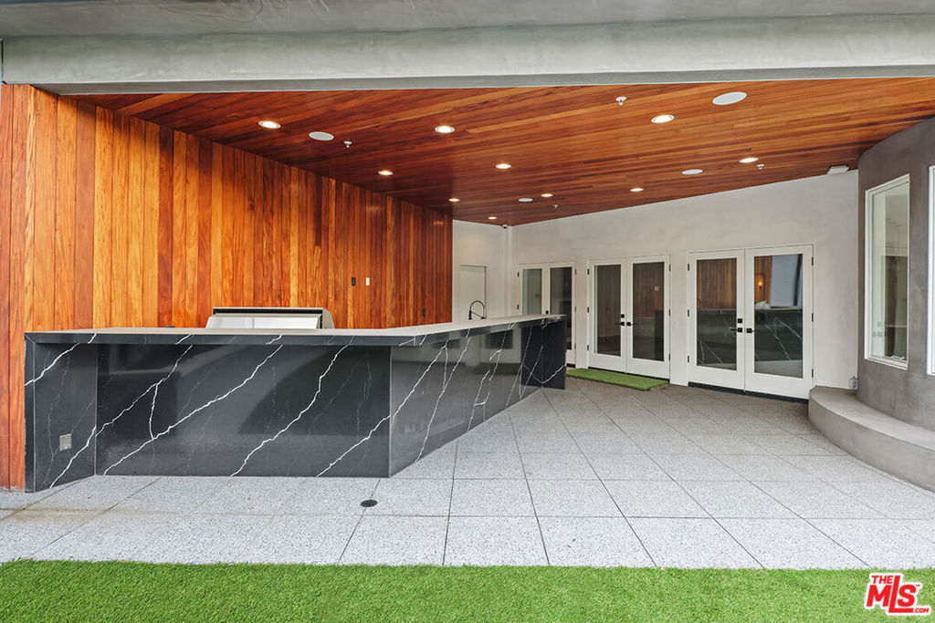 MLS #26870469 image #27